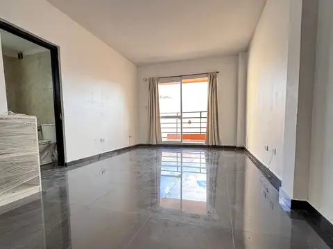 Pacheco 3400