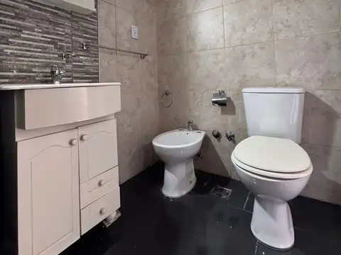 Departamento en Alquiler al Oeste