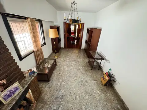 Casa en Venta en Victoria Barrio Centro, USD 305.000