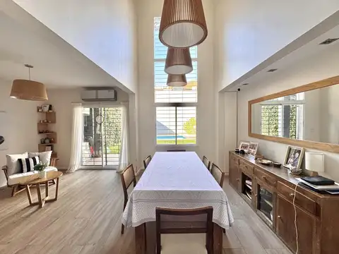 Casa en Venta en Colegiales, Capital Federal