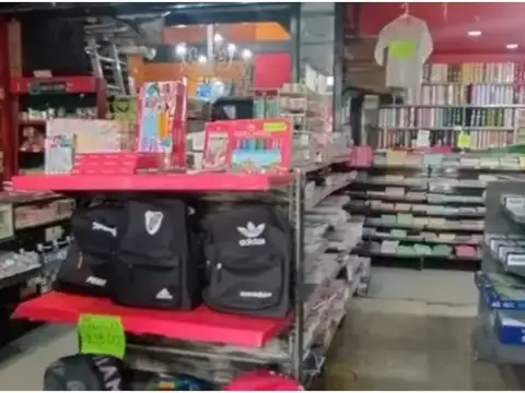 INTENDENTE CAMPOS 1900