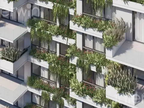 Departamento en Venta en Tigre Centro, USD 635.665