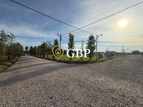 Terreno en Venta de 250,0 m2