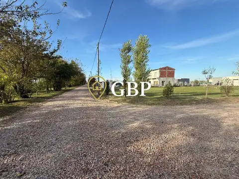 Terreno en Venta en Canning, USD 21.900