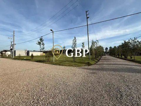 Terreno en Venta en Canning, USD 21.900