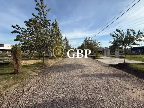 Terreno en Venta de 250,0 m2