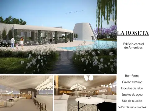 Departamento en Venta 2025 años