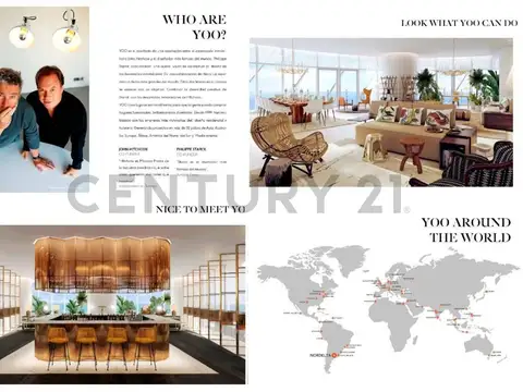 Avenida del Golf 44152200