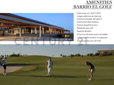 Departamento en Venta en Tigre Centro, $ 682.066.650