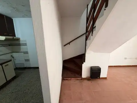 Casa en Venta en Villa Luzuriaga, USD 45.000
