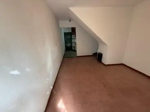Casa en Venta en Villa Luzuriaga, Partido de La Matanza