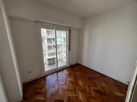 Departamento en Alquiler 50 años