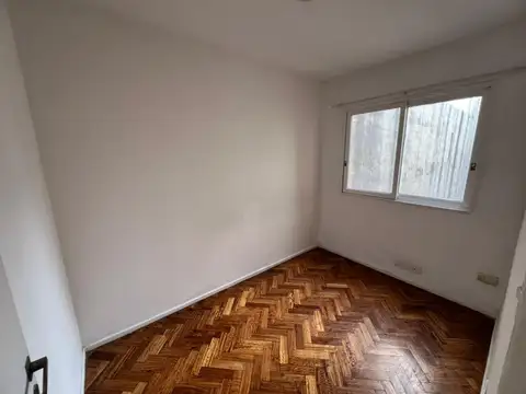 Departamento en Alquiler Apto profesional