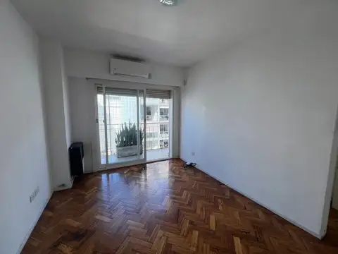 Ruggieri  al 2700