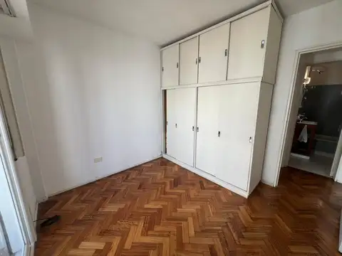 Departamento en Alquiler en Palermo Chico, $ 1.200.000
