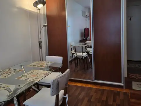 Departamento en Alquiler en San Telmo, $ 550.000