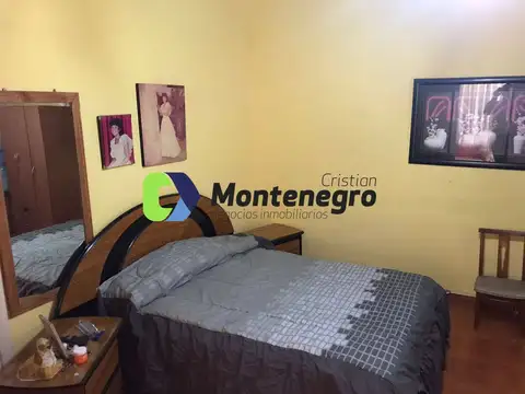 Casa - Venta - Argentina, Berazategui - Calle 18 A 5167