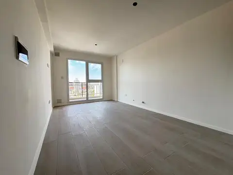 Departamento en Venta en Santa Fe, La Capital