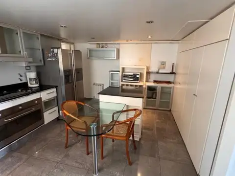 Departamento en Venta al Este
