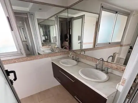 Departamento en Venta en Nueva Cordoba, USD 699.000