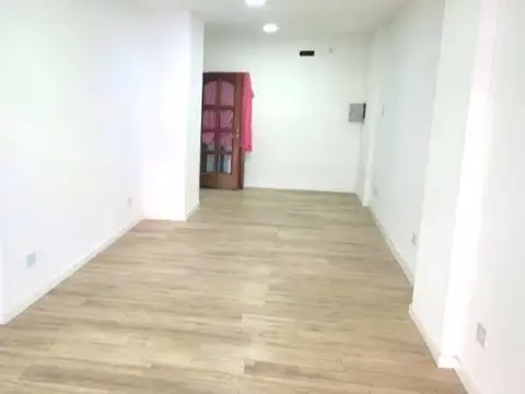 Local en Venta en Rosario, USD 69.500