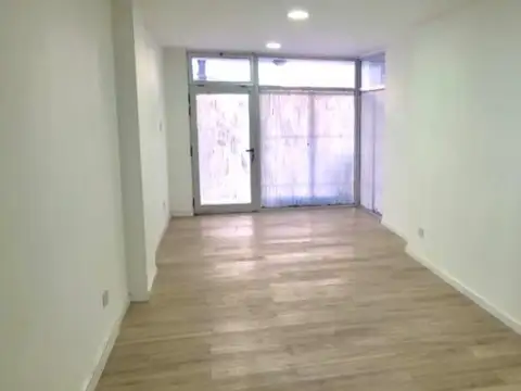 VENTA LOCAL COMERCIAL MICROCENTRO ROSARIO