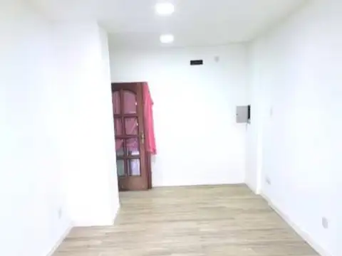 VENTA LOCAL COMERCIAL MICROCENTRO ROSARIO