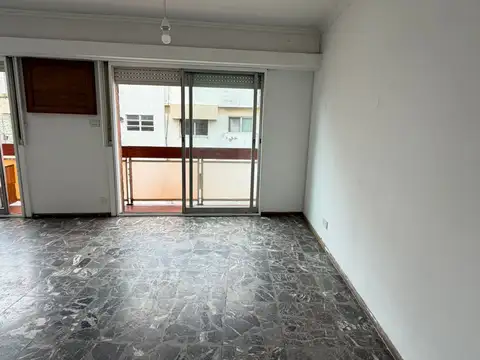 Departamento en Venta en Belgrano R, USD 185.000
