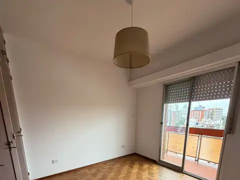 Departamento en Venta 35 años
