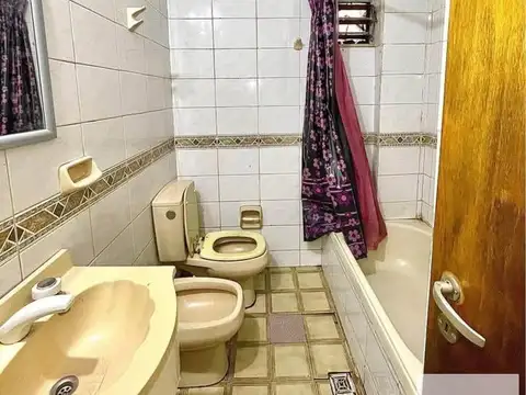 Casa en Venta 40 años