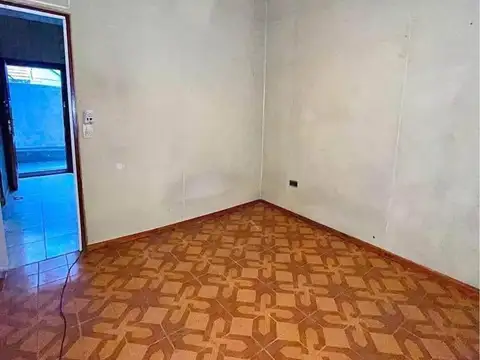 Casa en Venta al Sur