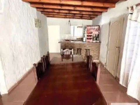 Casa en Venta en Capitán Sarmiento, USD 65.000