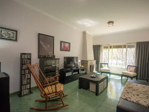 Casa en Venta 53 años