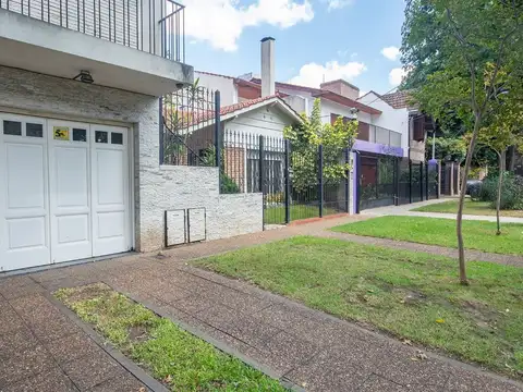 Casa en Venta en Olivos, USD 350.000