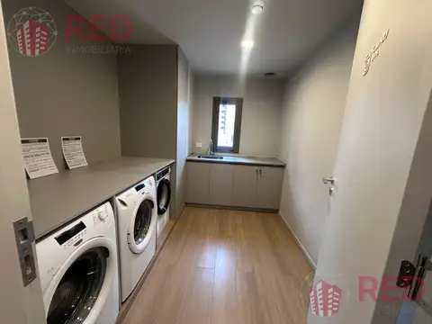 Departamento en Alquiler en Neuquen, $ 1.700.000