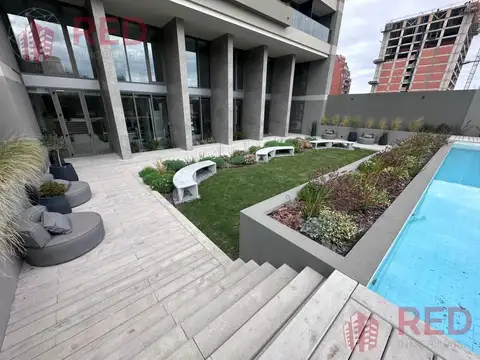 Cordoba  al 500