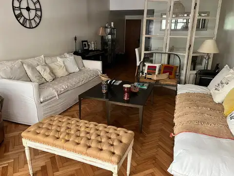 Departamento en Venta en Retiro, USD 380.000