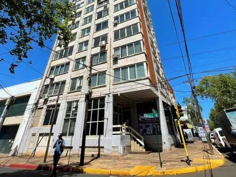 Departamento en Venta en Posadas, Capital