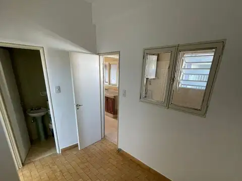 Departamento en Venta 45 años