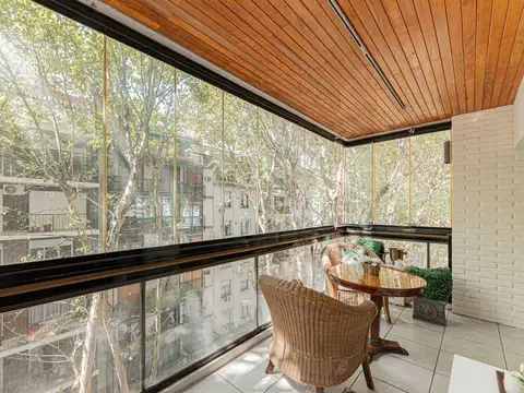Departamento en Venta 27 años