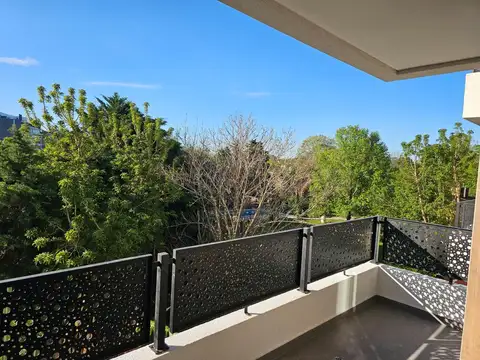 Departamento en Alquiler en Canning, Partido de Ezeiza