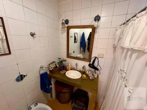 Casa en Venta en Santos Lugares, USD 150.000