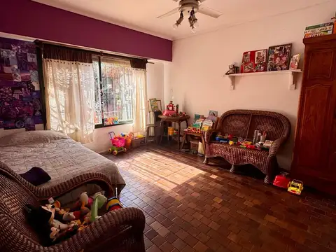 Casa en Venta al Noreste