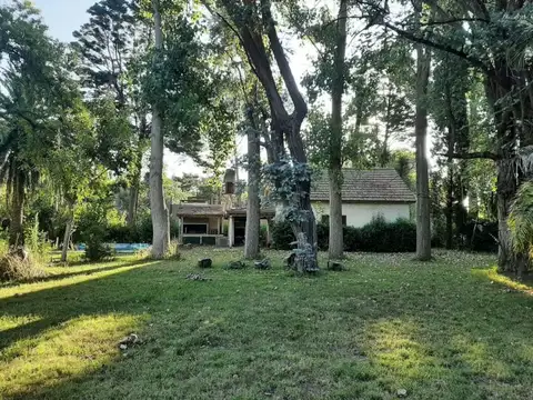 rio areco 12