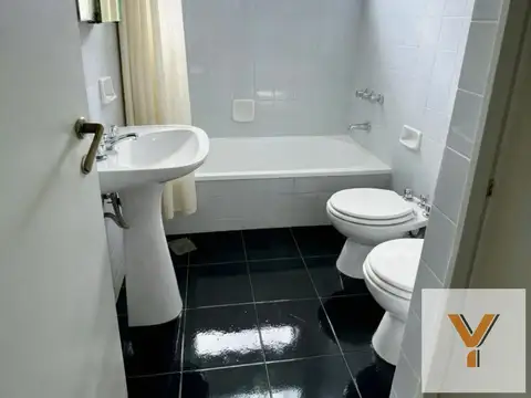 Departamento en Alquiler en Liniers, $ 440.000