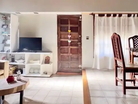 Casa en Venta en Sarandi, USD 80.000