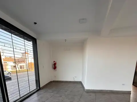 Alvarez Jonte al 900