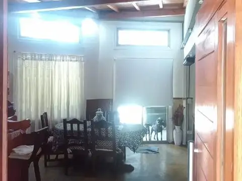 Casa en Venta 33 años