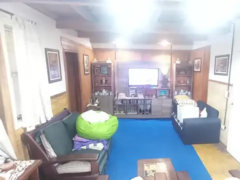 Casa en Venta al Este