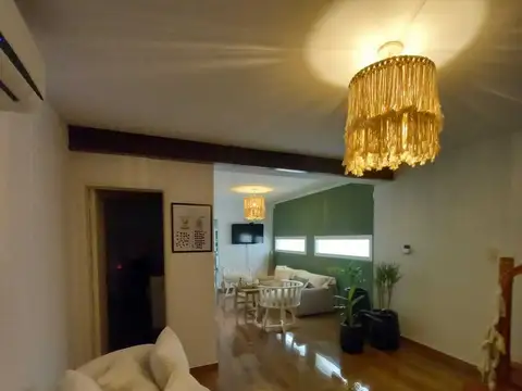 Casa en Venta 20 años